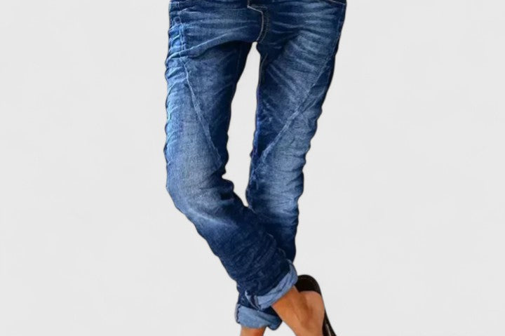 Erin | Comfortable Pants