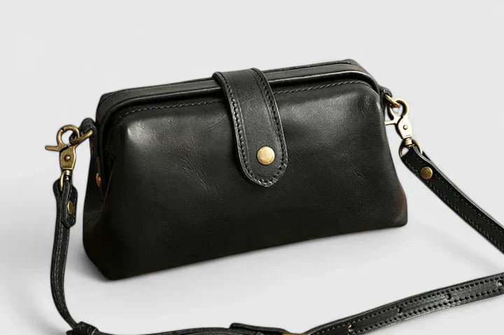 Jyn | Elegant Bag