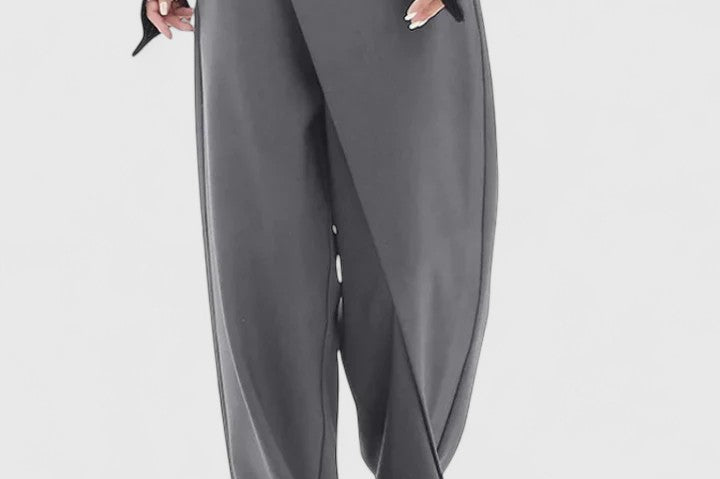 Chrissie | Sophisticated Pants