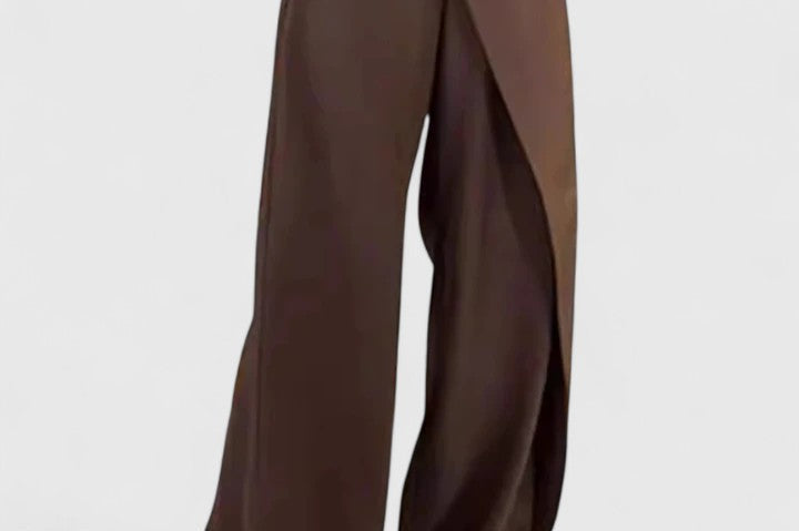 Chrissie | Sophisticated Pants