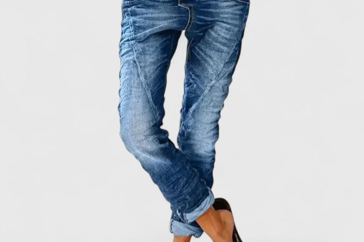 Erin | Comfortable Pants