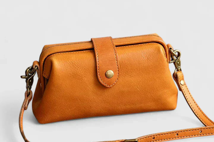 Jyn | Elegant Bag