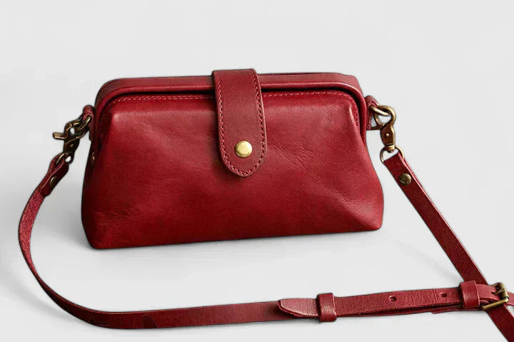 Jyn | Elegant Bag