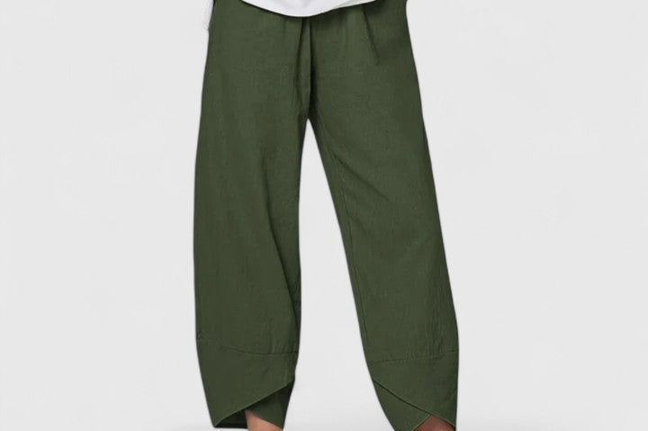 Prism | Elegant Pants
