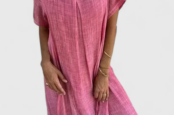 Lianrose | Comfortable Dress
