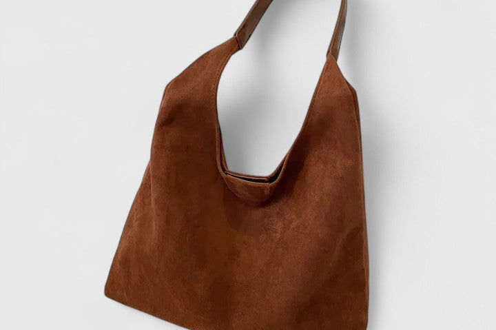 Sheryl | Chic Tote Bag