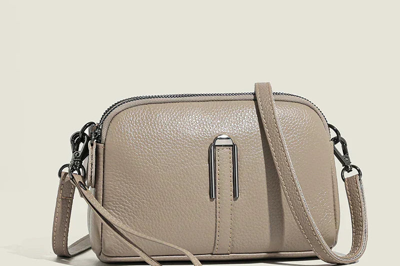 Amaya | Luxury Crossbody