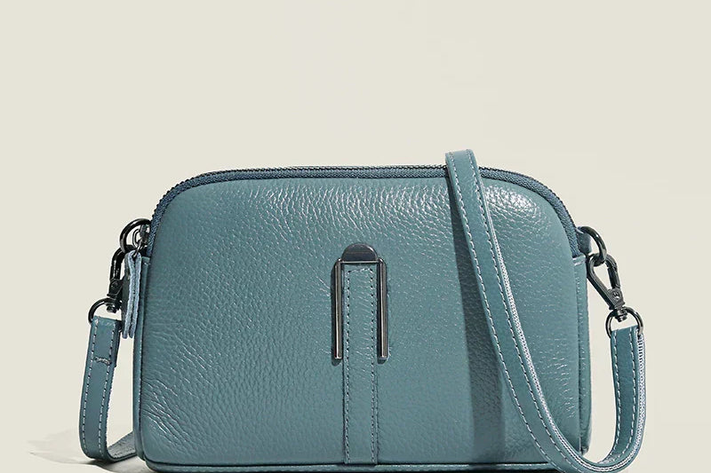 Amaya | Luxury Crossbody