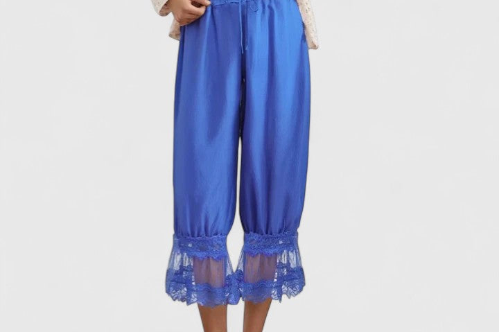 Winona | Comfortable Trousers