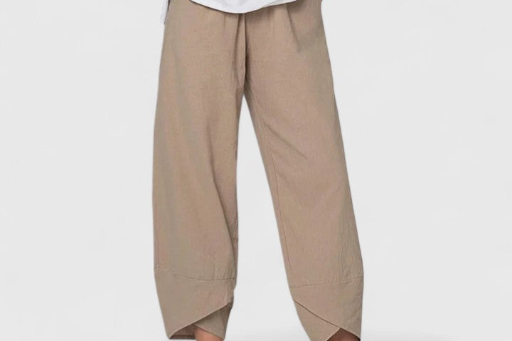 Prism | Elegant Pants