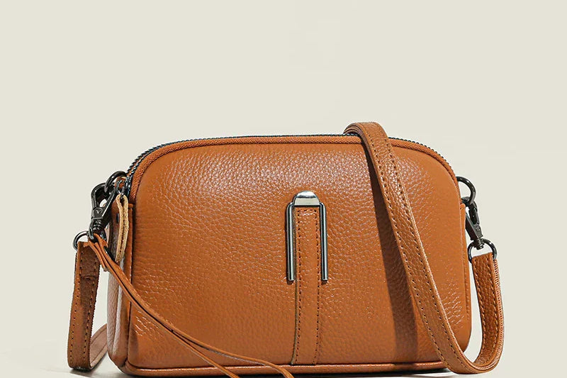 Amaya | Luxury Crossbody
