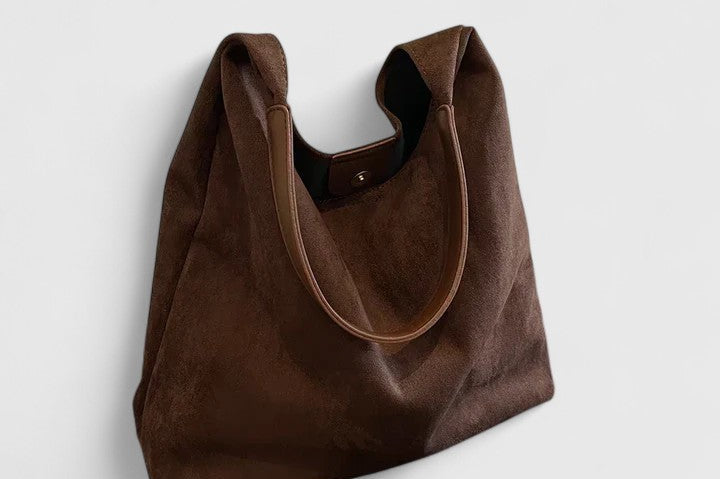 Sheryl | Chic Tote Bag