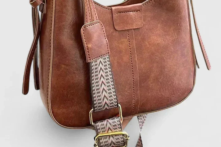 Mariselyah | Elegant Shoulder Bag