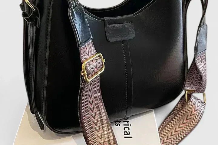 Mariselyah | Elegant Shoulder Bag