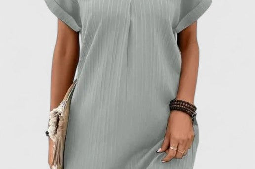 Deborah | Comfortable Dress