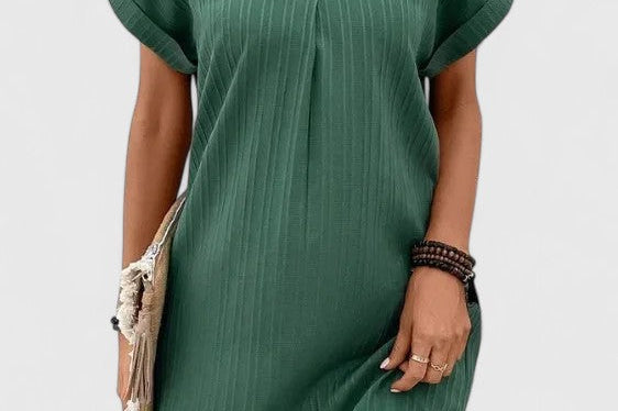 Deborah | Comfortable Dress