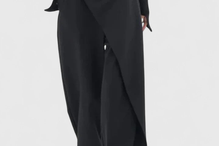 Chrissie | Sophisticated Pants