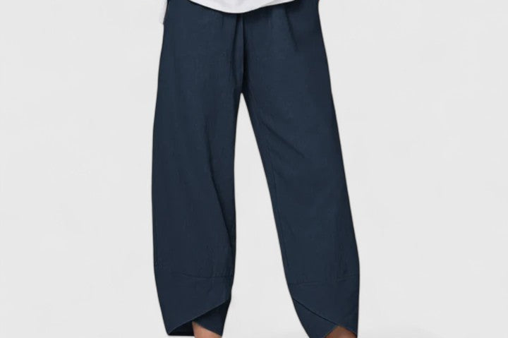 Prism | Elegant Pants