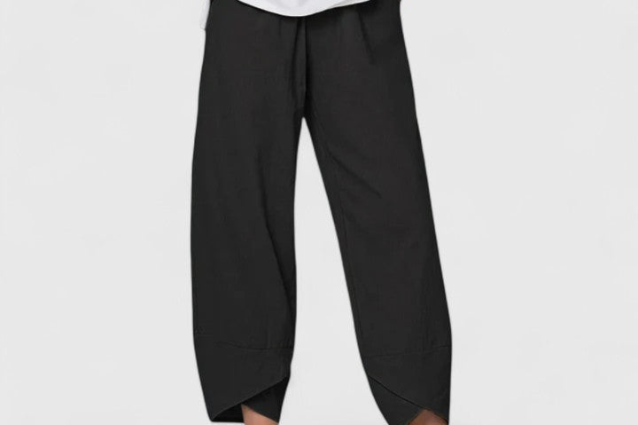 Prism | Elegant Pants