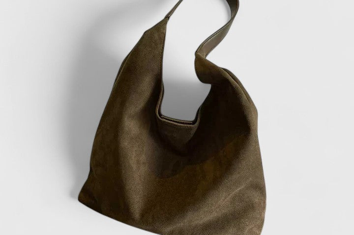 Sheryl | Chic Tote Bag