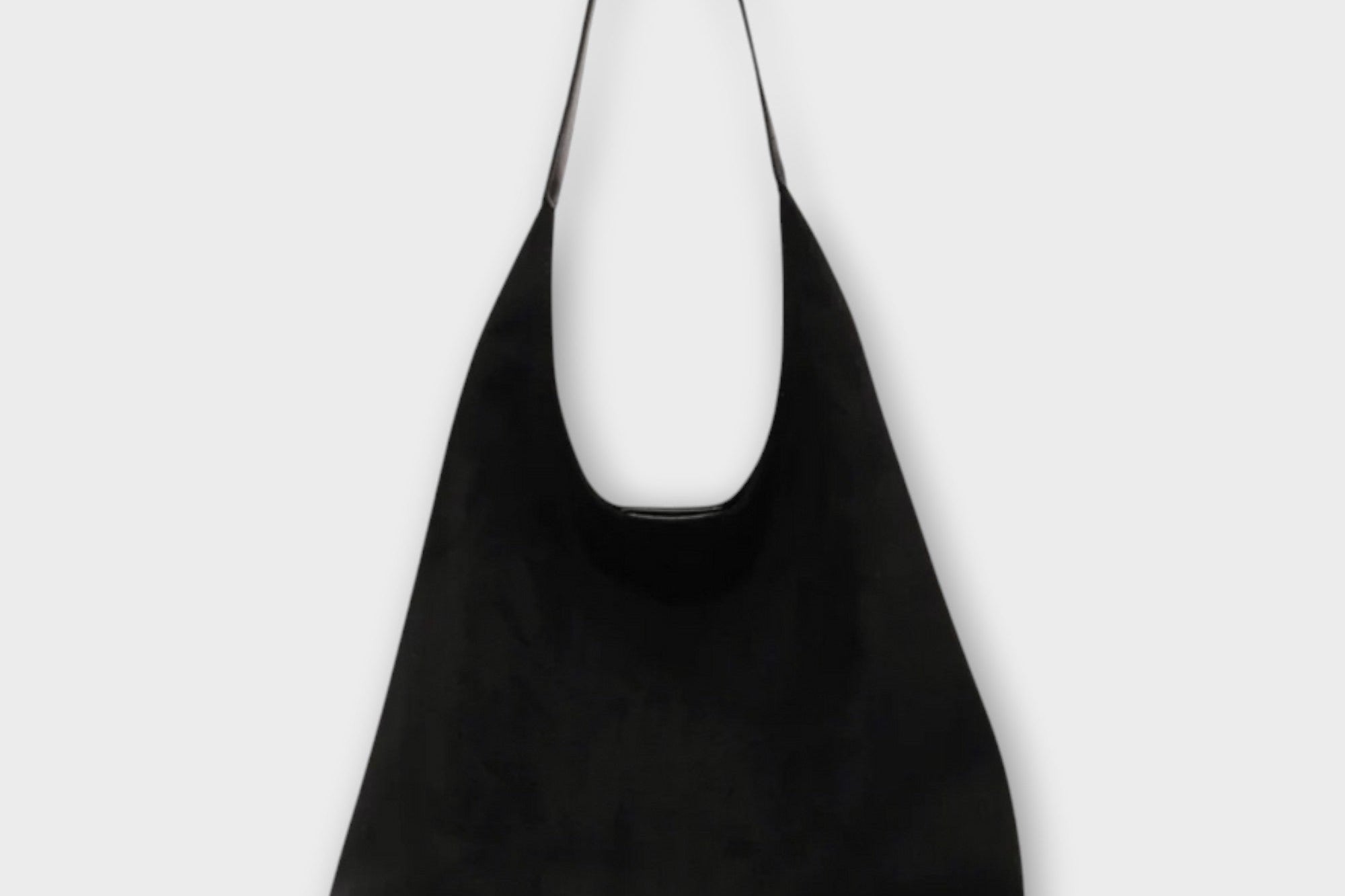 Olivia - Timeless and Elegant Women's Handbag