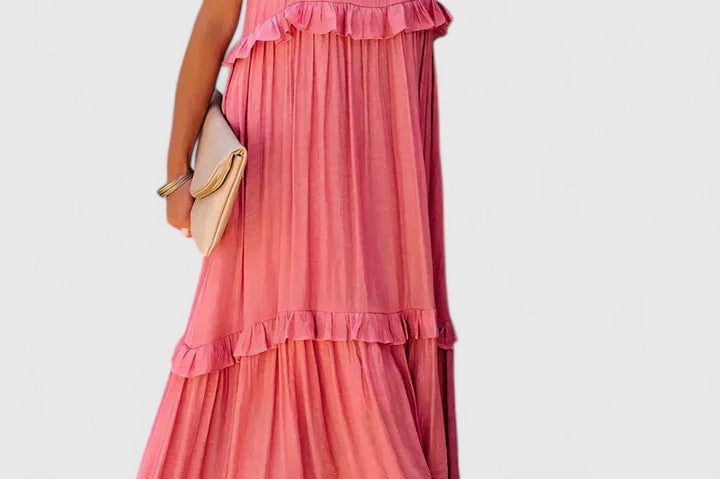 Shannon | Elegant Dress