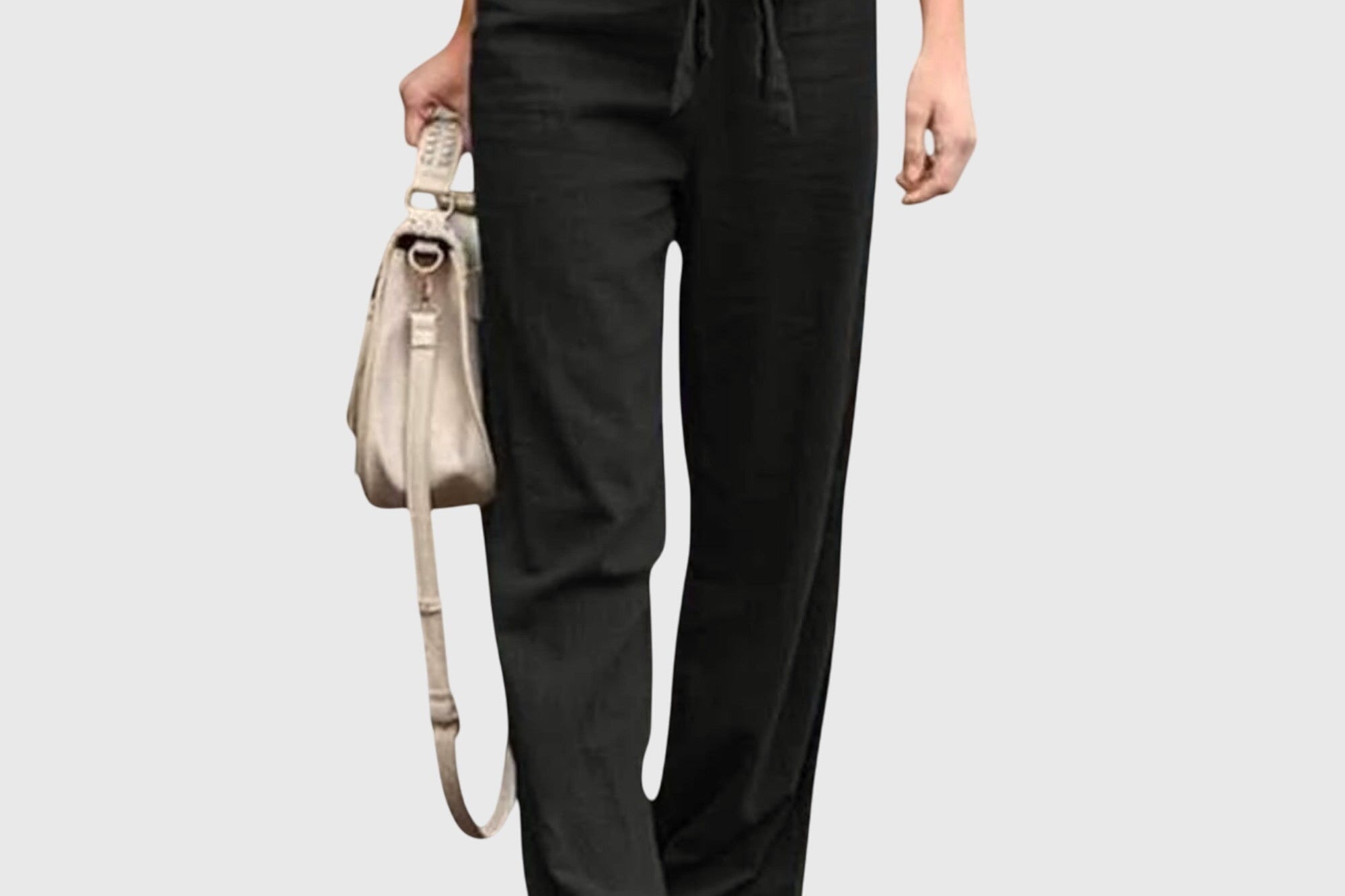 Loreen - Lightweight Pants