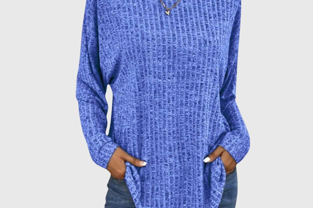 Isabelle™ | Elegant Top