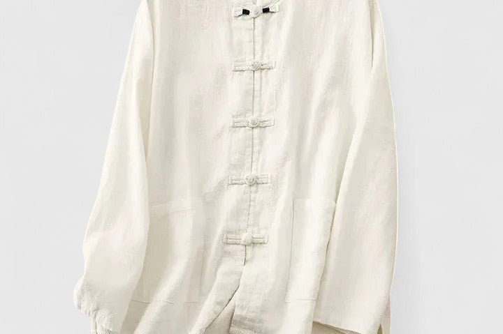 Cassiopeia | Comfortable Shirt