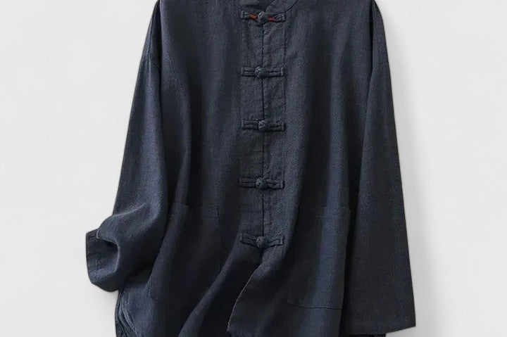 Cassiopeia | Comfortable Shirt