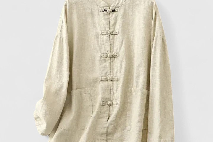 Cassiopeia | Comfortable Shirt