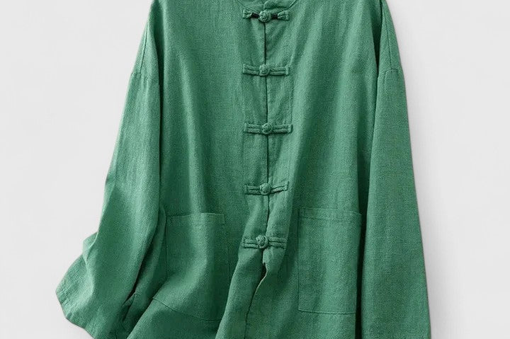 Cassiopeia | Comfortable Shirt