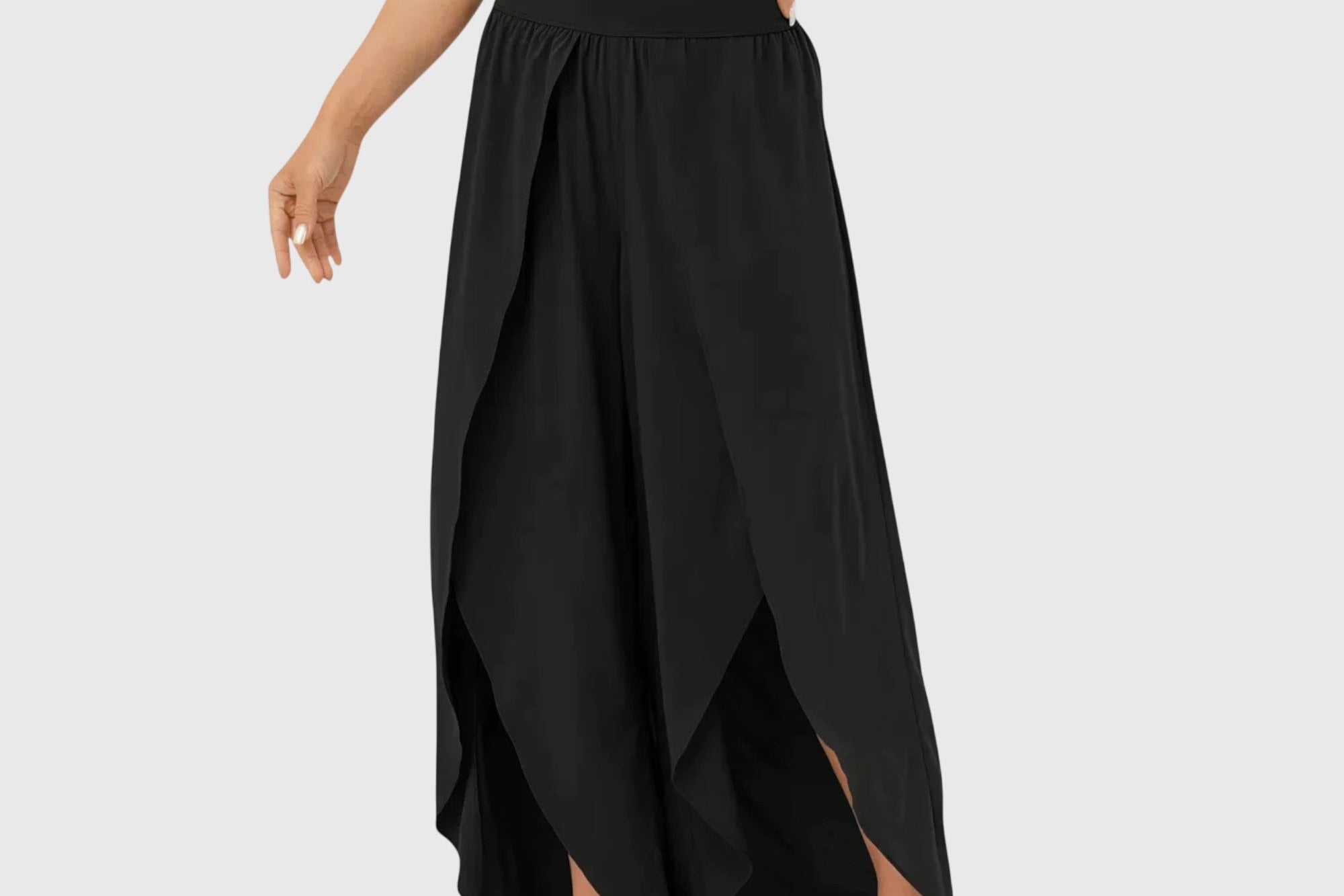 AirFlow - Women's Pants