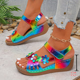 Multi Color
