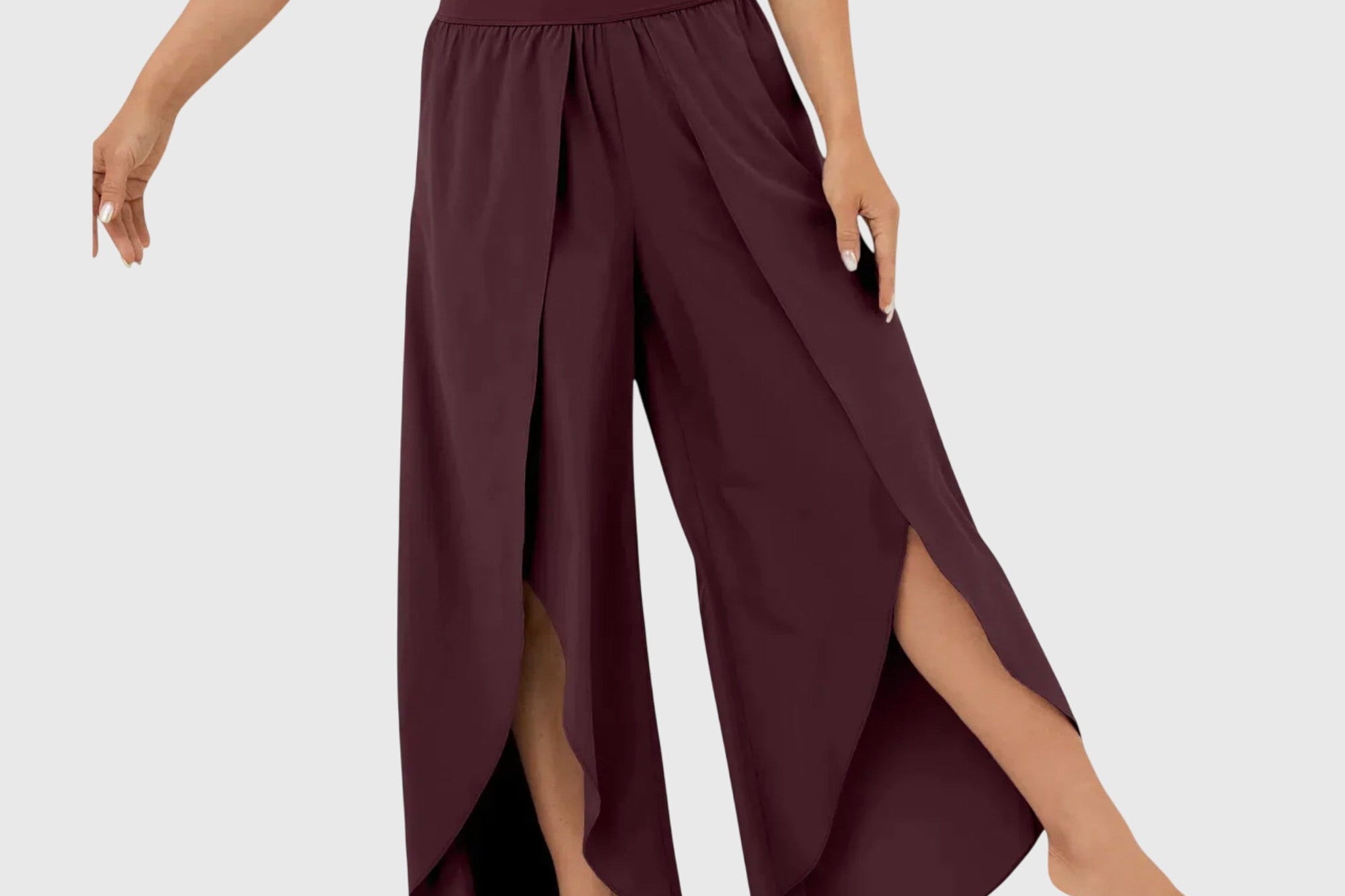 AirFlow - Women's Pants