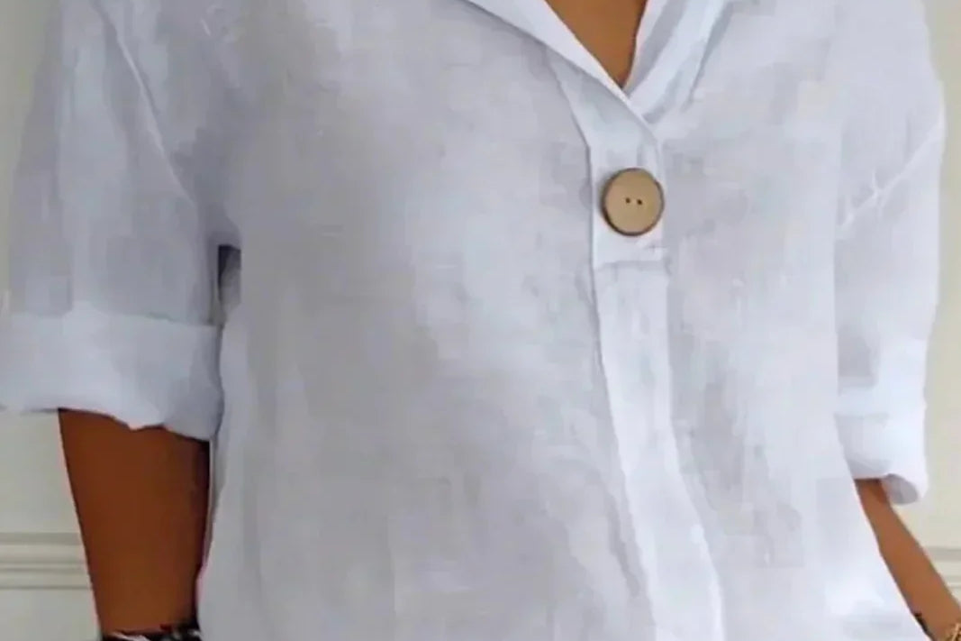 Zamma | Everyday Top