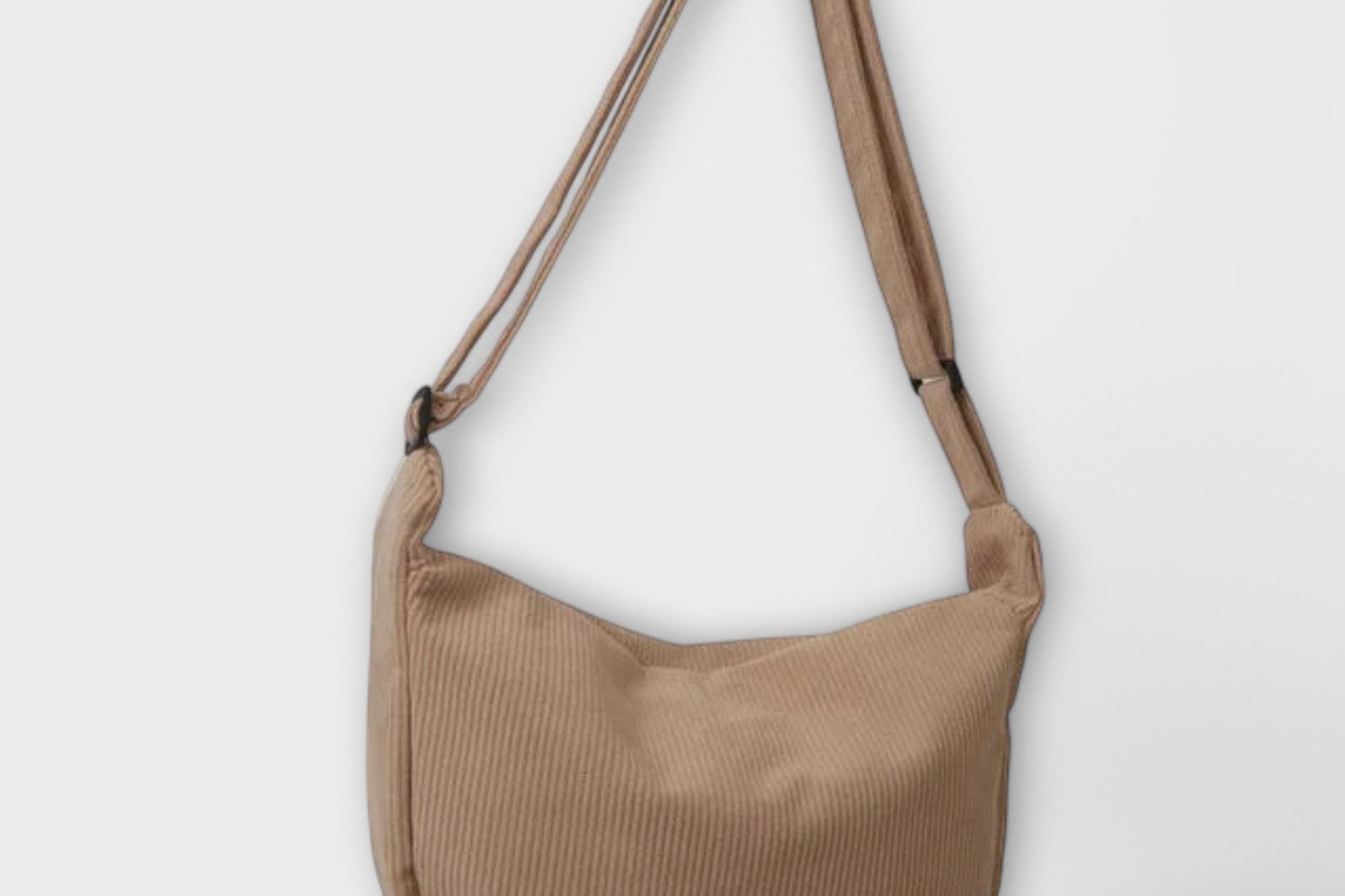 Cordura Shoulder Bags for Women