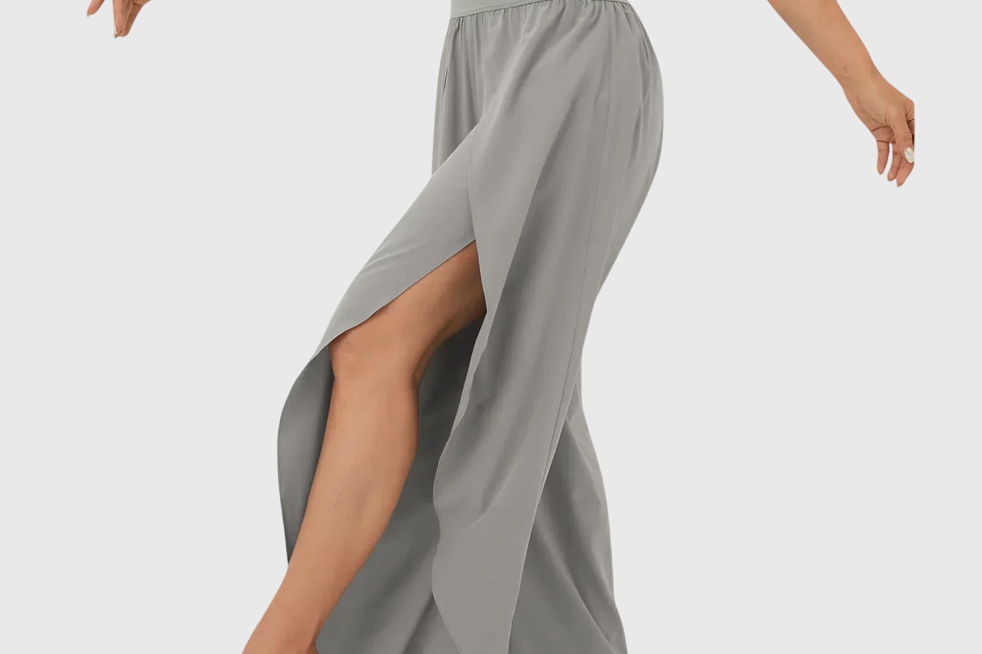 AirFlow - Women's Pants