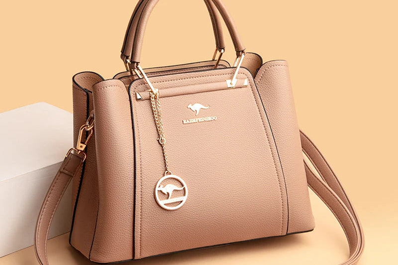 Vaeni | Sophisticated Bag