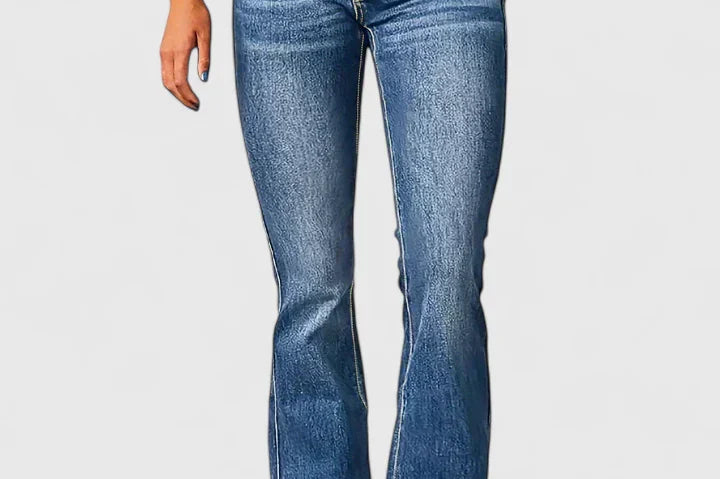 Auryzelle | Elegant Pants