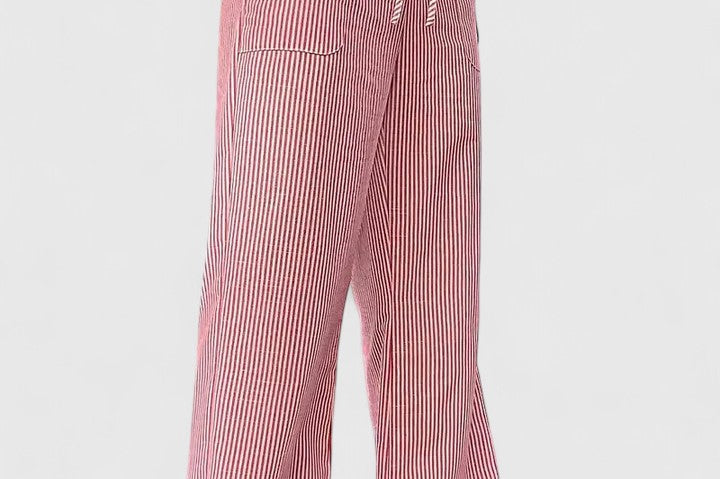Tatienne | Elegant Pants