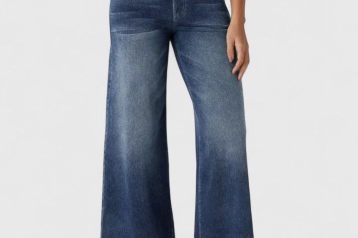Sookie | Comfortable Pants