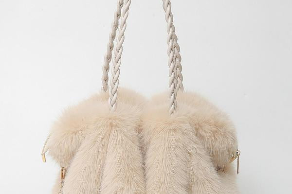 Everlynn | Elegant Shoulder Bag