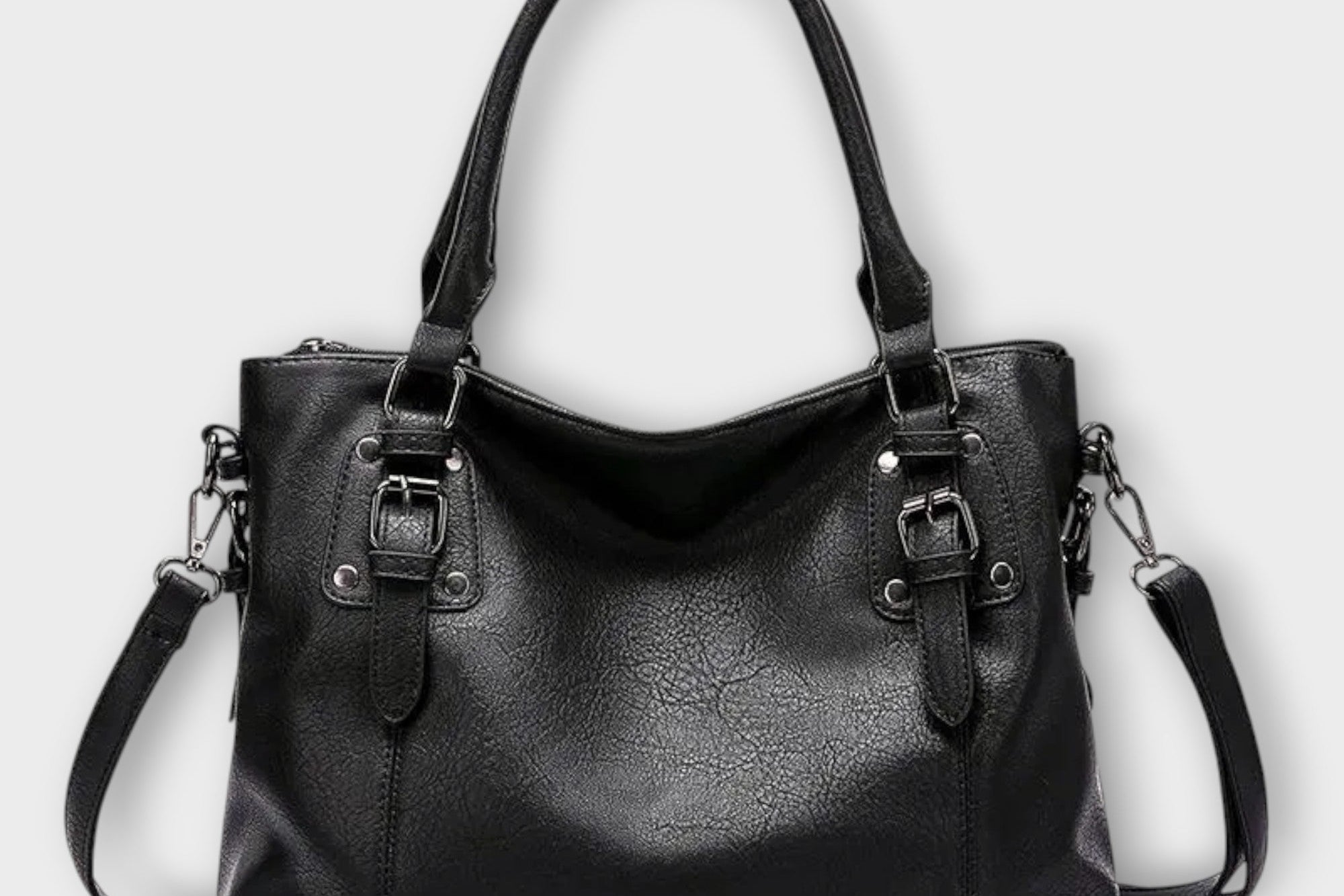 Olivia – Elegant Shoulder Bag