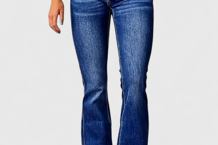 Koralynnae | Sophisticated Pants