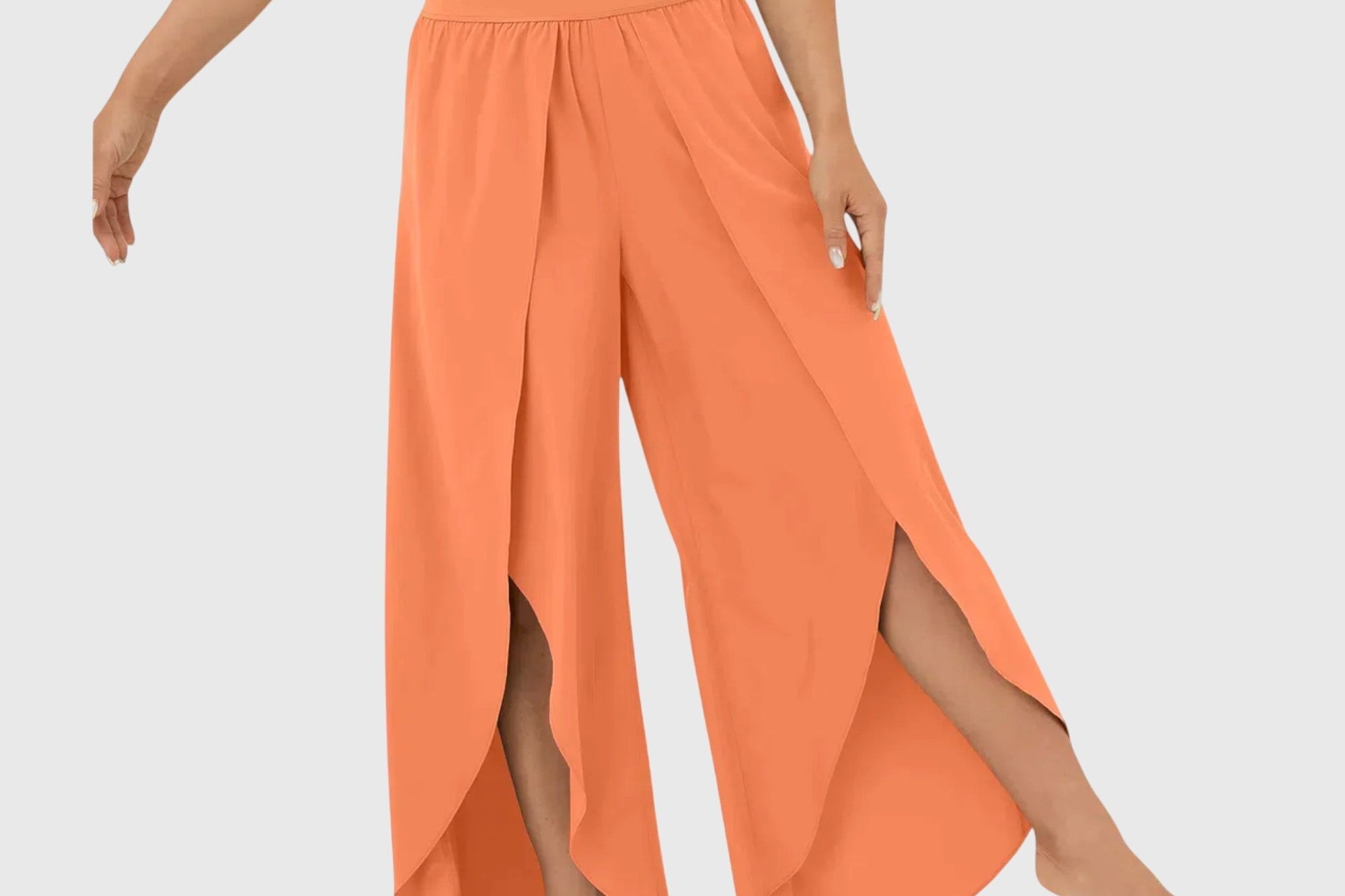 AirFlow - Women's Pants