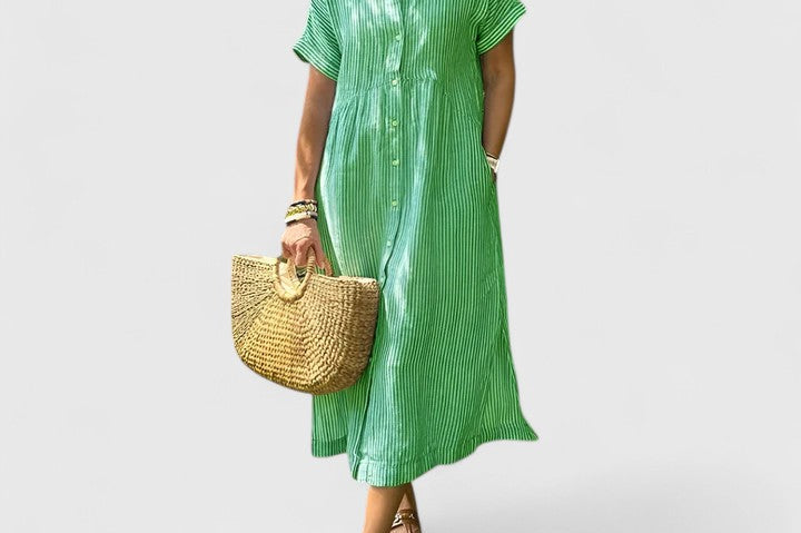 Amara | Comfortable Dress