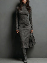 Dark Gray
