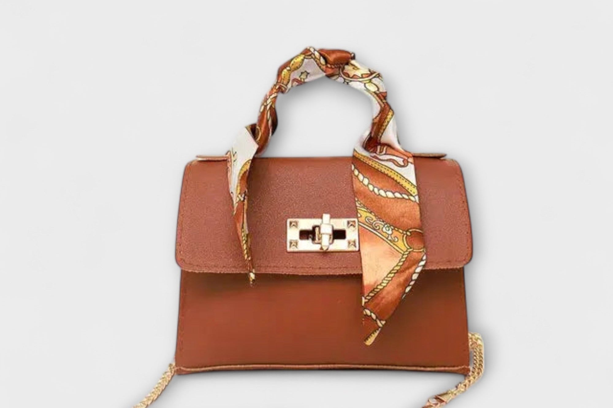 Olivia - Handbag