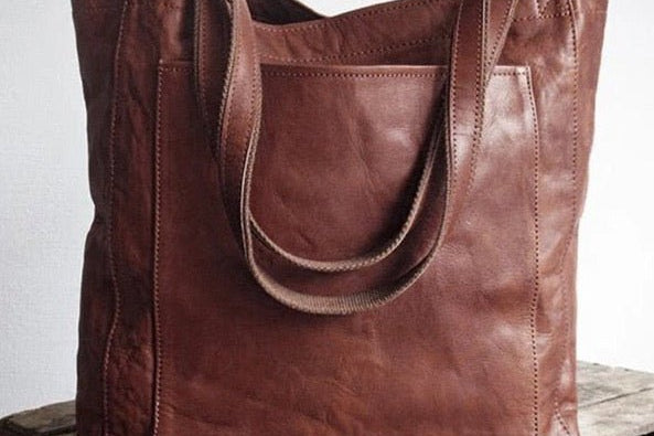 Arixelle | Elegant Bag
